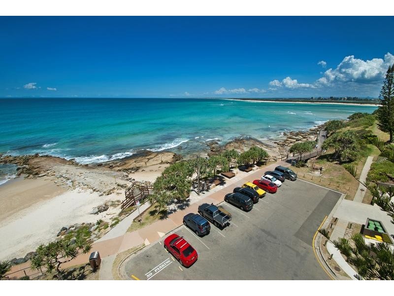 5 Dingle Avenue, Kings Beach QLD 4551