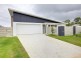 16 Cumberland Crescent, Caloundra QLD 4551