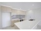 16 Cumberland Crescent, Caloundra QLD 4551