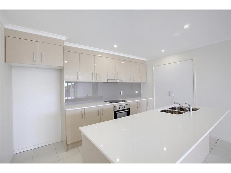 16 Cumberland Crescent, Caloundra QLD 4551