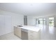 16 Cumberland Crescent, Caloundra QLD 4551