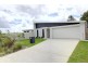 16 Cumberland Crescent, Caloundra QLD 4551