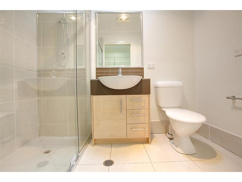 16 Cumberland Crescent, Caloundra QLD 4551