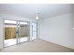 16 Cumberland Crescent, Caloundra QLD 4551