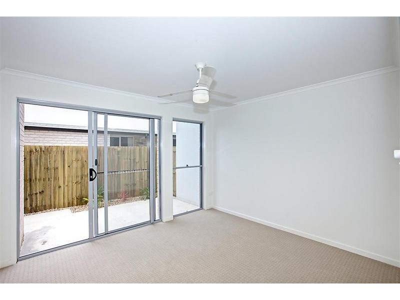 16 Cumberland Crescent, Caloundra QLD 4551