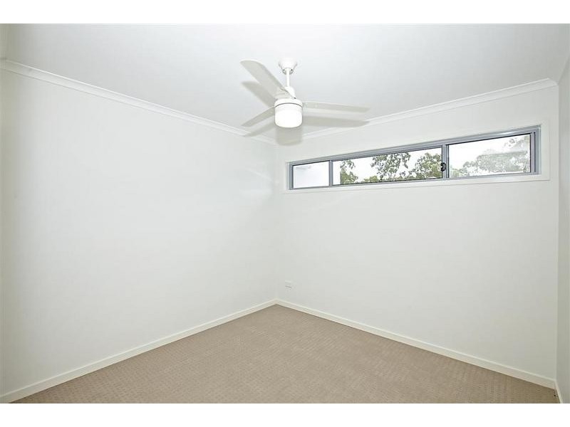 16 Cumberland Crescent, Caloundra QLD 4551
