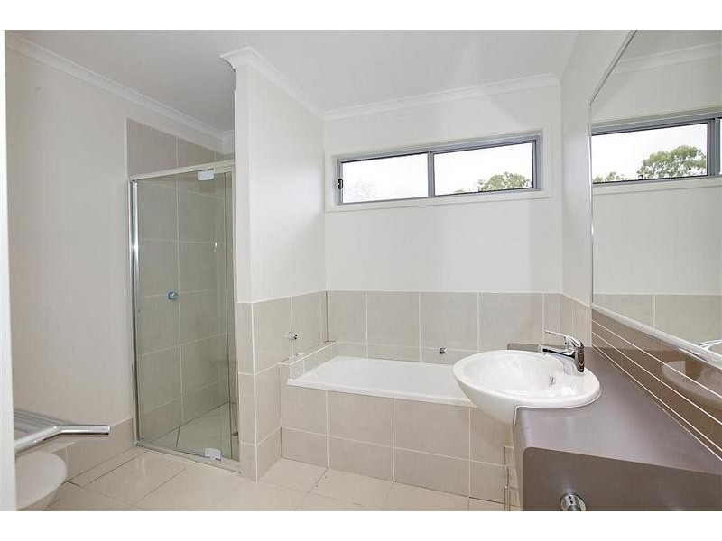16 Cumberland Crescent, Caloundra QLD 4551