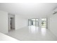 16 Cumberland Crescent, Caloundra QLD 4551