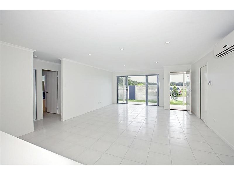 16 Cumberland Crescent, Caloundra QLD 4551