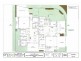 16 Cumberland Crescent, Caloundra QLD 4551