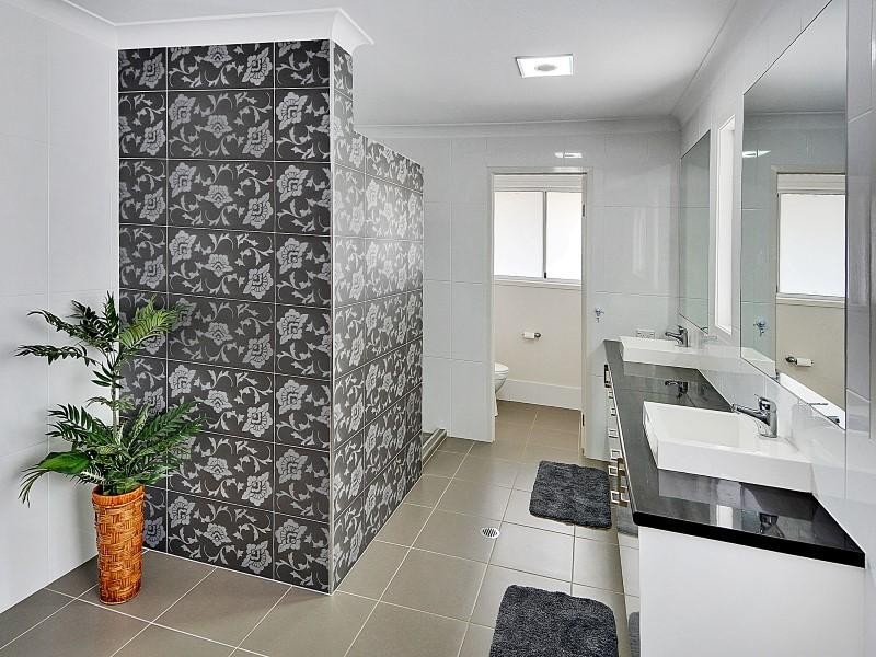 9 Cumberland Crescent, Meridan Plains QLD 4551