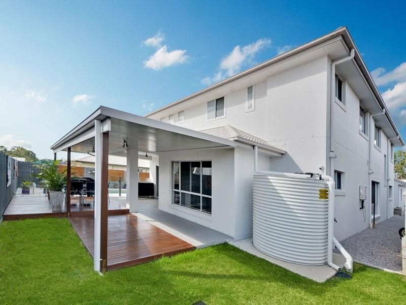 9 Cumberland Crescent, Meridan Plains QLD 4551