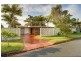 3 Curbarra Street, Buddina QLD 4575