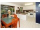 3 Curbarra Street, Buddina QLD 4575
