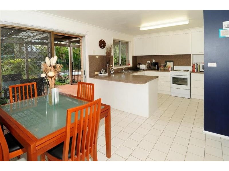 3 Curbarra Street, Buddina QLD 4575