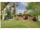3 Curbarra Street, Buddina QLD 4575