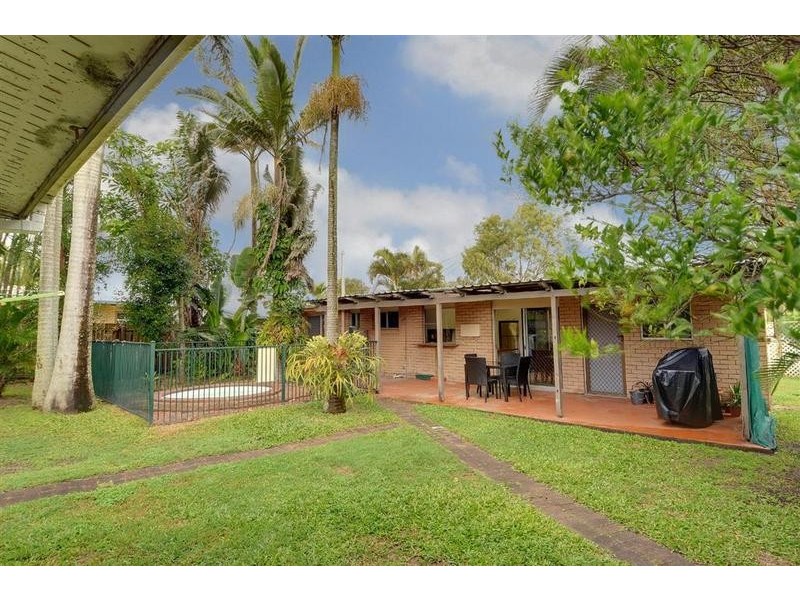 3 Curbarra Street, Buddina QLD 4575