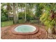 3 Curbarra Street, Buddina QLD 4575