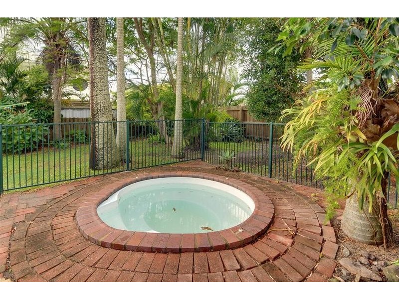 3 Curbarra Street, Buddina QLD 4575