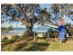 3 Curbarra Street, Buddina QLD 4575