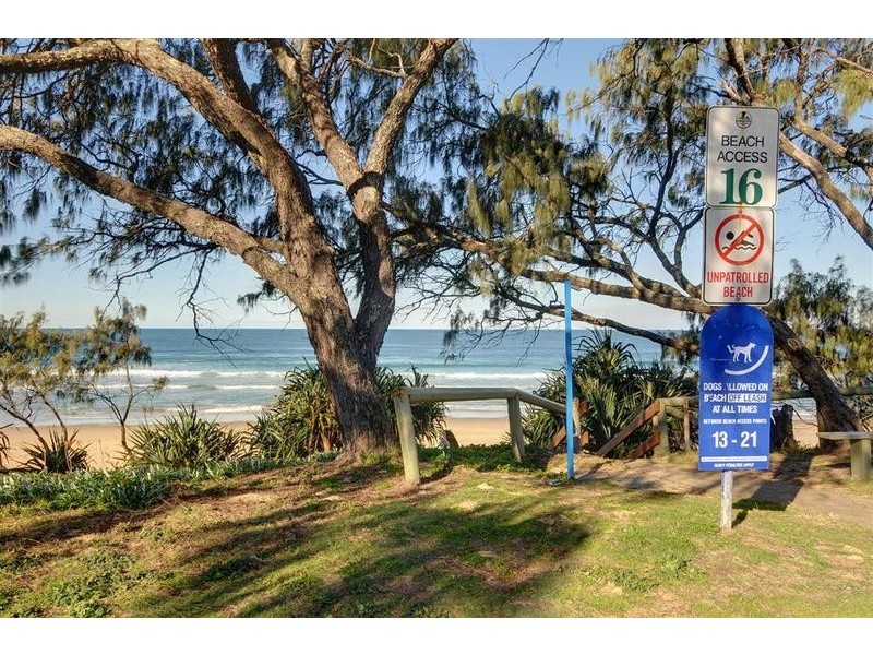 3 Curbarra Street, Buddina QLD 4575