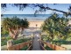 3 Curbarra Street, Buddina QLD 4575