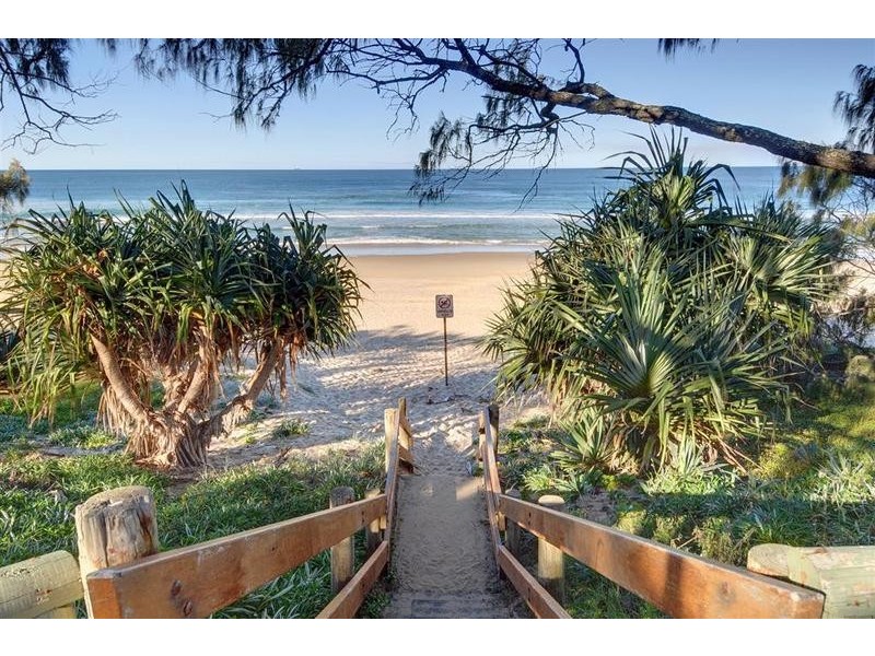 3 Curbarra Street, Buddina QLD 4575