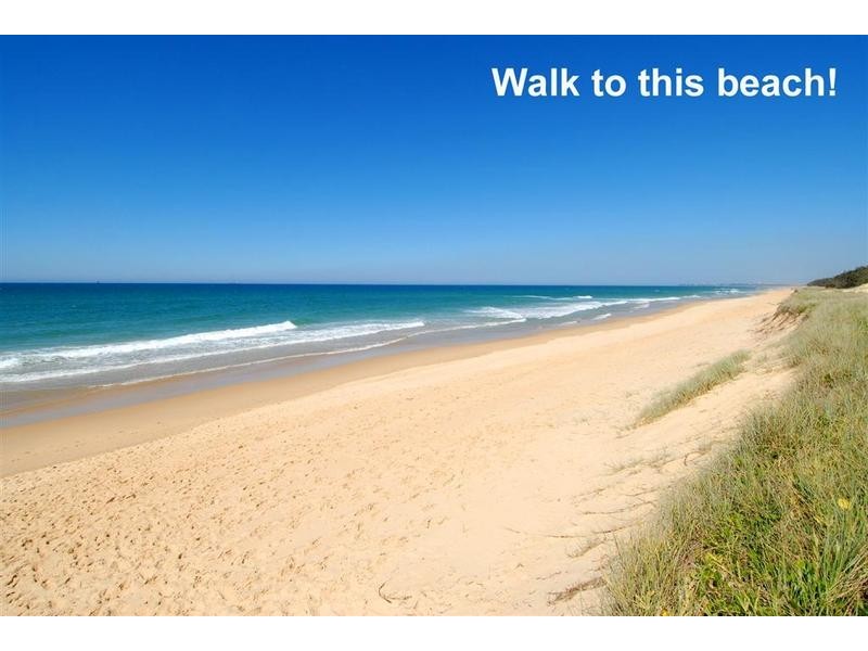3 Curbarra Street, Buddina QLD 4575