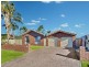 12 Currong Street, Minyama QLD 4575