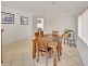 12 Currong Street, Minyama QLD 4575