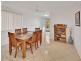 12 Currong Street, Minyama QLD 4575