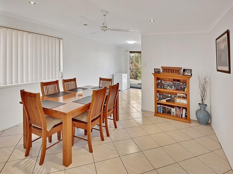 12 Currong Street, Minyama QLD 4575