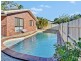 12 Currong Street, Minyama QLD 4575