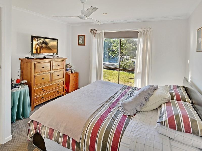 12 Currong Street, Minyama QLD 4575