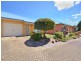 41/ 40 Lakeside  Crescent, Currimundi QLD 4551