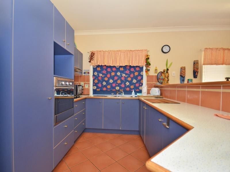 41/ 40 Lakeside  Crescent, Currimundi QLD 4551