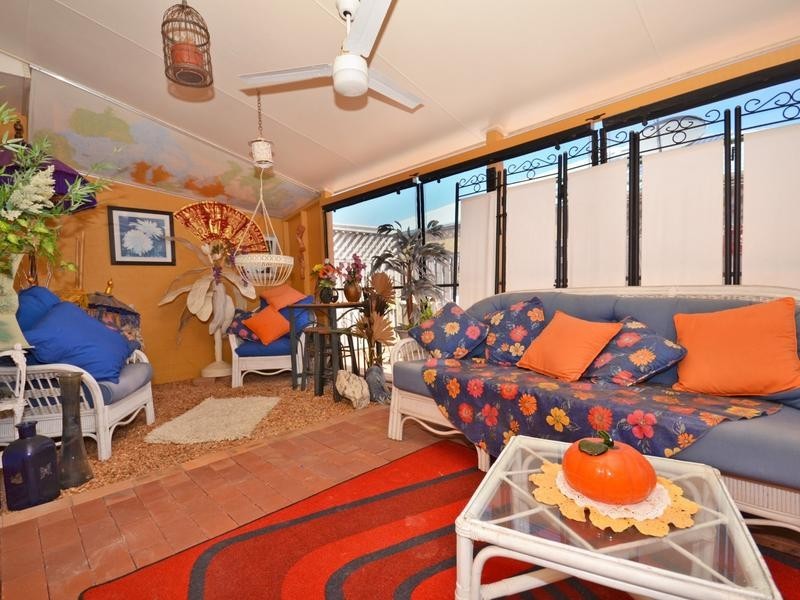 41/ 40 Lakeside  Crescent, Currimundi QLD 4551
