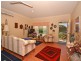 41/ 40 Lakeside  Crescent, Currimundi QLD 4551