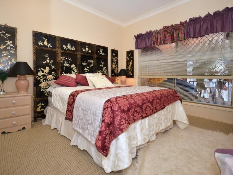 41/ 40 Lakeside  Crescent, Currimundi QLD 4551