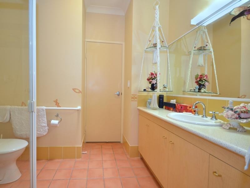 41/ 40 Lakeside  Crescent, Currimundi QLD 4551