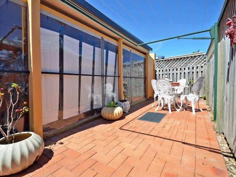 41/ 40 Lakeside  Crescent, Currimundi QLD 4551