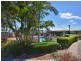 41/ 40 Lakeside  Crescent, Currimundi QLD 4551