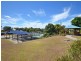 41/ 40 Lakeside  Crescent, Currimundi QLD 4551