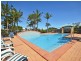 41/ 40 Lakeside  Crescent, Currimundi QLD 4551