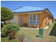 41/ 40 Lakeside  Crescent, Currimundi QLD 4551