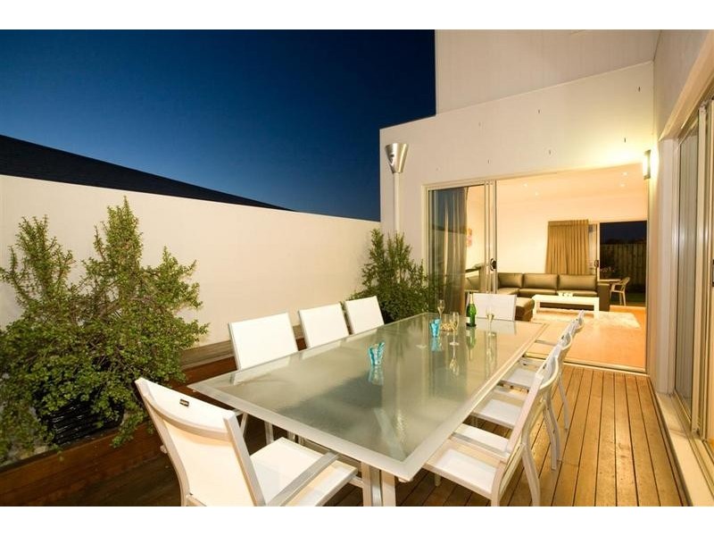 11 Cutter Street, Wurtulla QLD 4575