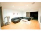 11 Cutter Street, Wurtulla QLD 4575