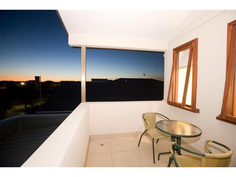 11 Cutter Street, Wurtulla QLD 4575