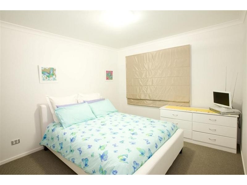 11 Cutter Street, Wurtulla QLD 4575