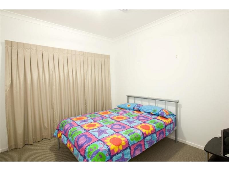 11 Cutter Street, Wurtulla QLD 4575